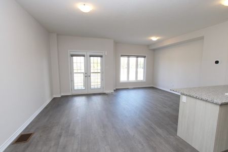 677 Park Rd N #131- Lease - Photo 2