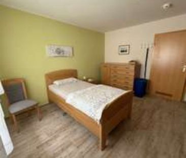 Gläserstraße 134, 57074 Siegen - Photo 3