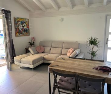 Casa moderna a Riviera – Nosícc - Foto 2