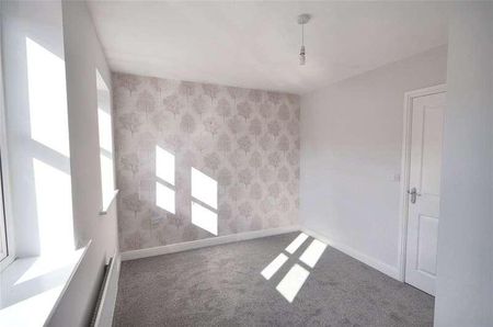 Houghton Close, Asfordby Hill, Melton Mowbray, Leicestershire, LE14 - Photo 4