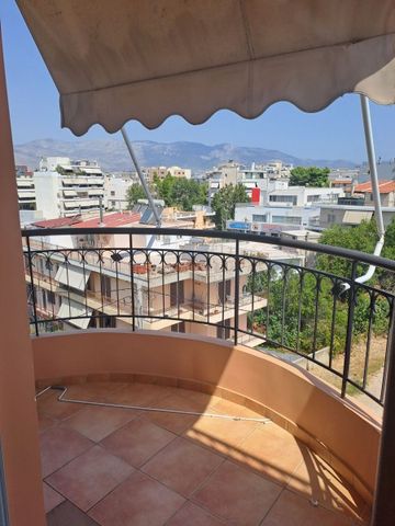 Διαμέρισμα για ενοικίαση Μεταμόρφωση - Photo 2