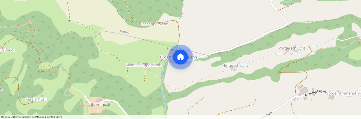 6019, Sigigen, Grosstschepperslehn, 2