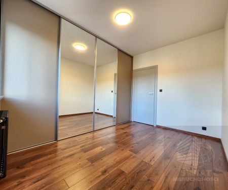 3 Pokoje - Ładne - Folwark Skarbimierzyce - Photo 4