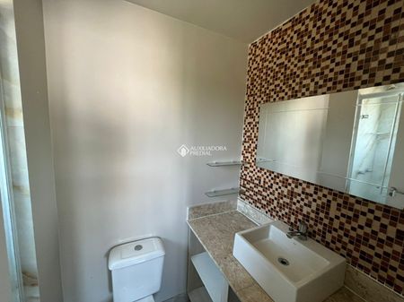 Apartamento com 2 quartos e 74m² para alugar em Sarandi, Porto Alegre. - Photo 4