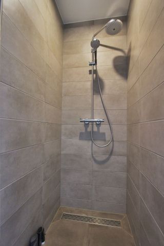 Badhuiskade 159, Overhoeks, 1031KV, Amsterdam - Foto 5