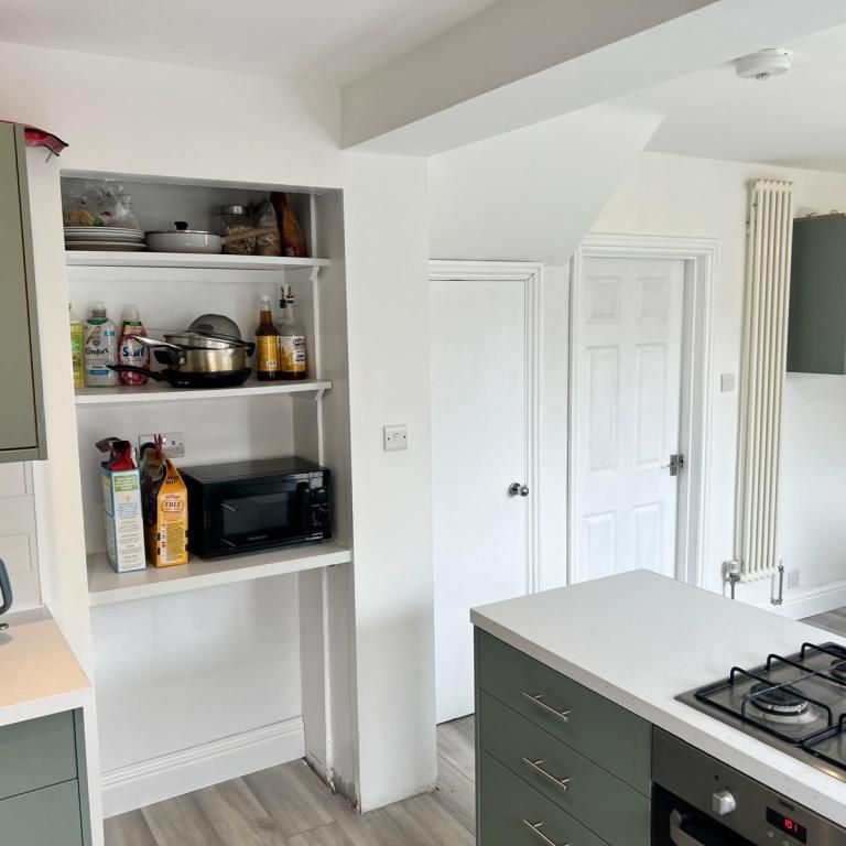 Southbrooke Close, Trumpington,Cambridge, Cb2 - Photo 1