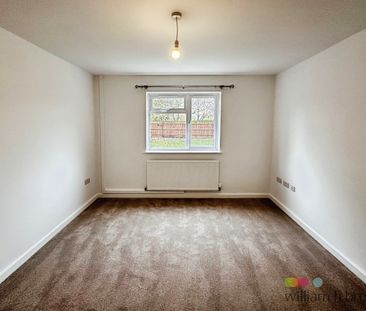 Lincoln Drive, Lincoln, Scampton - Photo 3