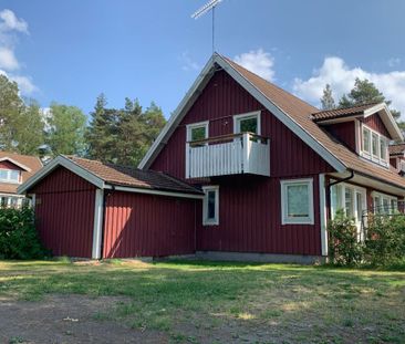 Sånga-säbyvägen, Svartsjö - Foto 5