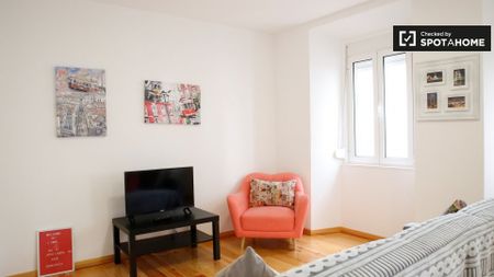 lisbon, Lisbon 1170-047 - Photo 3