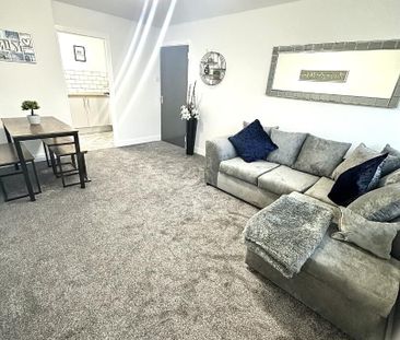 13b Moylena House, Benmore Drive, BT100EG, Belfast - Photo 1