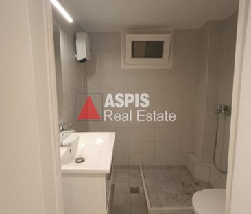 Studio/Γκαρσονιέρα για ενοικίαση Κάτω Γλυφάδα (Γλυφάδα) - Photo 2