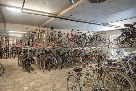 Joan Muyskenweg, 6, Amsterdam - Photo 3