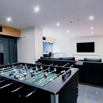 2 Bedroom small High - Photo 1