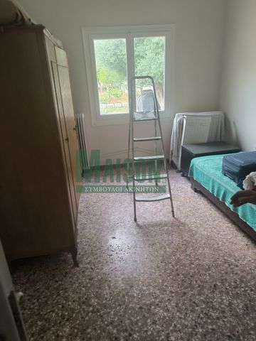 Μονοκατοικία 77 τ.μ. - Photo 5