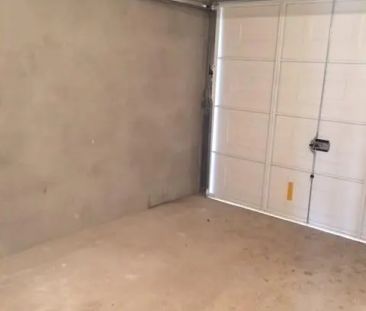 Maison à louer 4 pièces 88.64m² - Photo 5