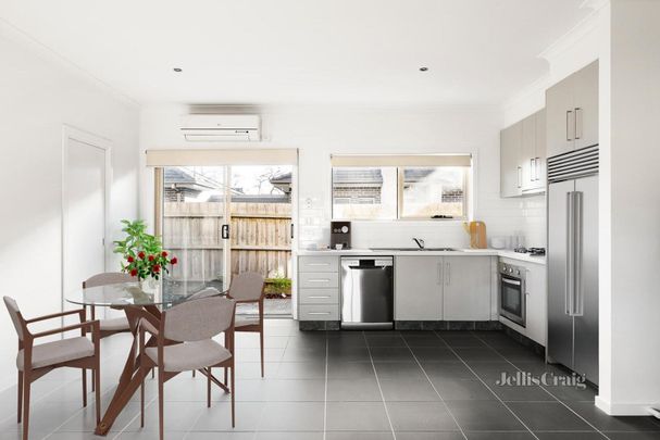120B View Street, Glenroy - Photo 1