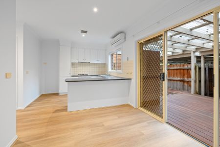 MODERN COMFORT & LIFESTYLE CONVENIENCE - Photo 2