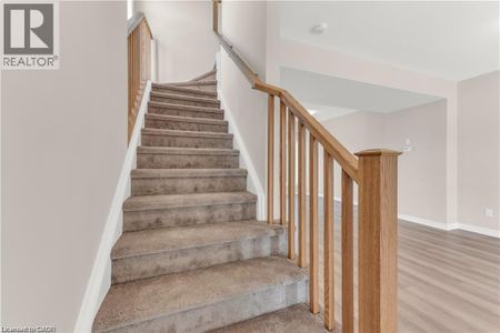 19 PICARDY Drive Unit# 39, Hamilton, Ontario, L8J0M7 - Photo 3