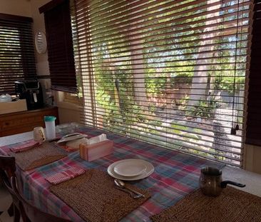 Mcgraths Hill - Photo 2