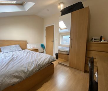 Richmond Road, Cathays - Photo 3