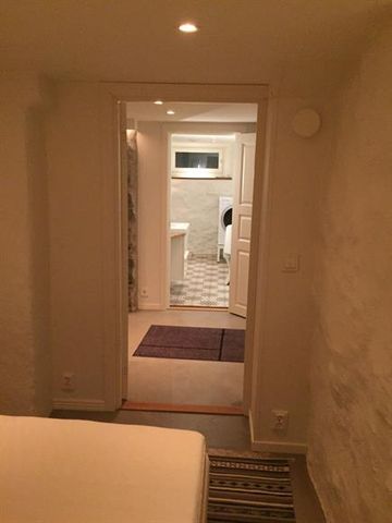 Bromma - 2rok - 6mån - 11.500kr/mån - Foto 2