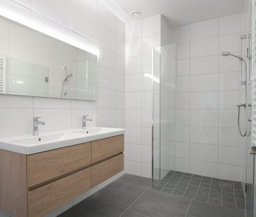 Oranje Vrijbuiterskade 142 - Photo 5