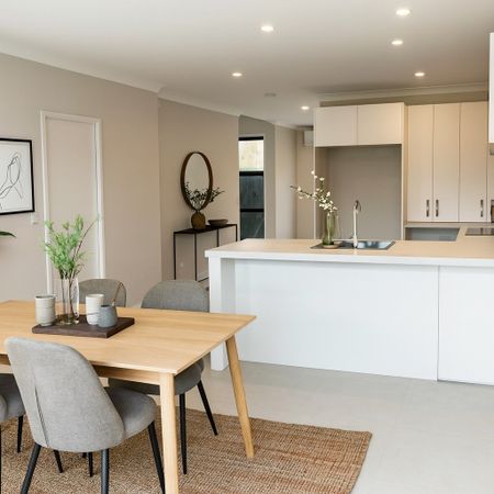 19A O'meara St, Swanson - Photo 3