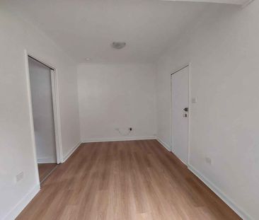 9A Lens Avenue Umina Beach - Photo 2