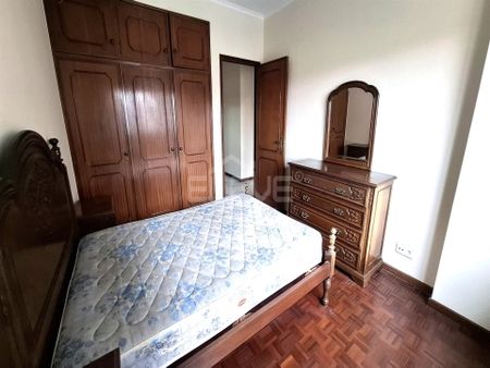 Apartamento T3 - Photo 2