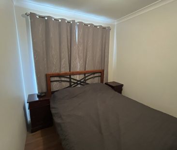 Charming 3-Bedroom Home in a Quiet Cul-de-Sac - Photo 1