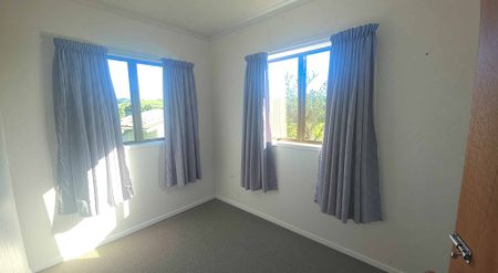 Waipu Farm House - Photo 2