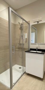 Location Appartement 1 pièce 28m² NARBONNE 11100 - Photo 3