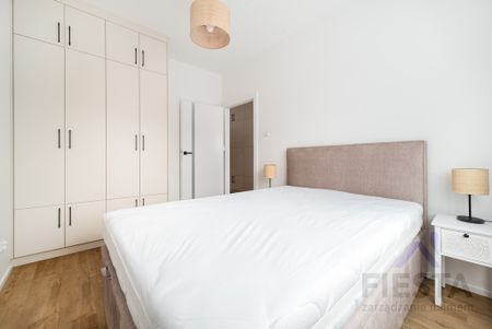 Gdynia Cisowa, ul. Chylońska - Photo 5