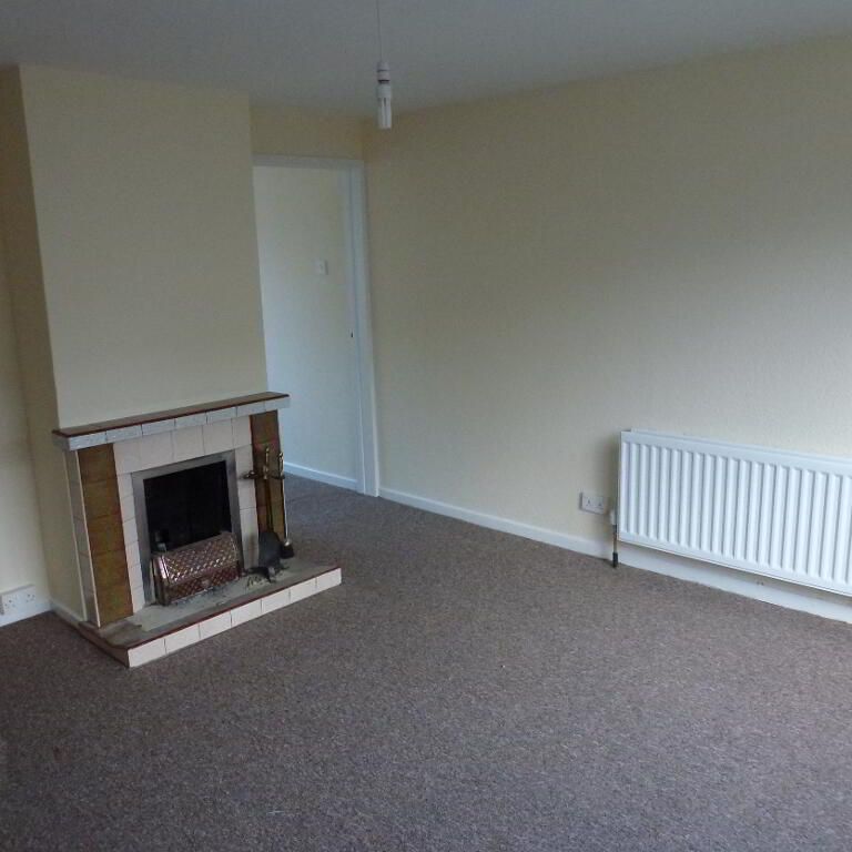 5 Morningside, Crossgar, Downpatrick, BT30 9EN - Photo 1