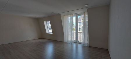 Koningsoord 148 - Foto 2