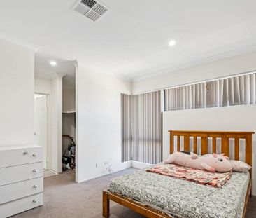 40 Becker Loop, Mandogalup WA 6167 - House For Rent | Domain - Photo 6
