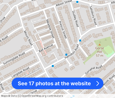 Prescot Street, Wallasey - Photo 1