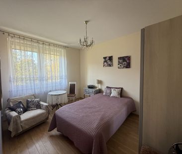 Piękne 2-pokojowe mieszkanie w super lokalizacji - Photo 5