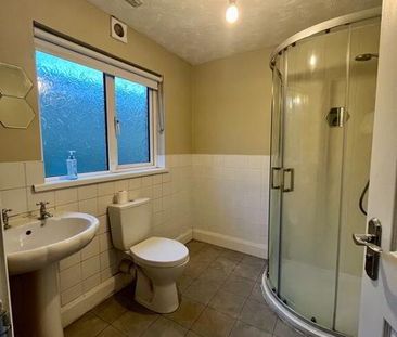 Bonds Place, Londonderry, BT47 6EQ - Photo 5