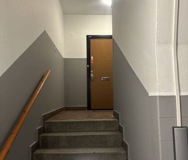 Timmermansgatan, Landskrona - Foto 2