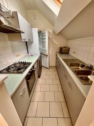 Duplex te huur - Photo 4