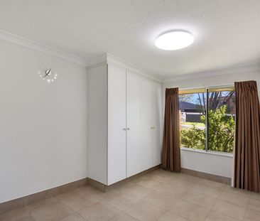 3 BEDROOM HOME RANGEVILLE - Photo 4