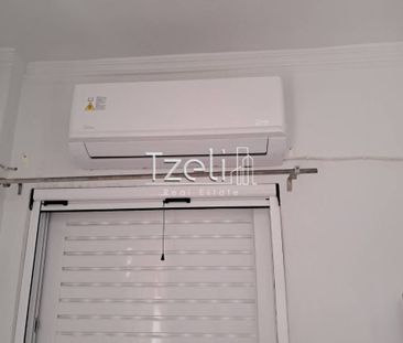 Studio/Γκαρσονιέρα για ενοικίαση Ακταίο (Ρίο) - Photo 6