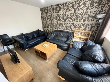 Walmsley Road, Hyde Park, LS6 1NG, Leeds - Photo 2