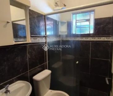 Casa com 2 quartos e 176m² para alugar em São José, Canoas. - Photo 2