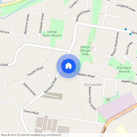 3 Creekside Court, Qld 4053, Everton Hills