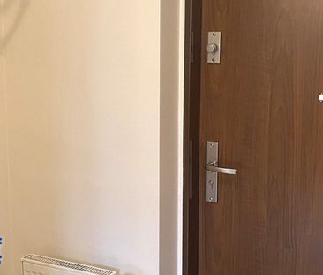 Bielsko-Biała, Wapienica, Mieszkanie na wynajem - Photo 5