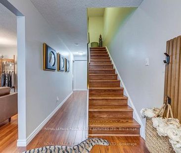 For Lease - 97 Martin Street, Milton, Ontario - Photo 1