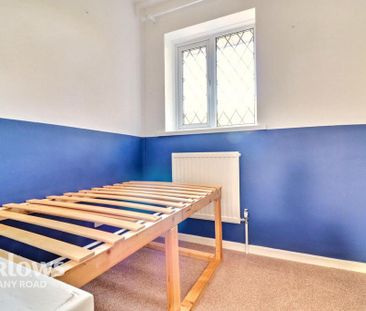 3 bedroom end of terrace house to rent - Photo 5