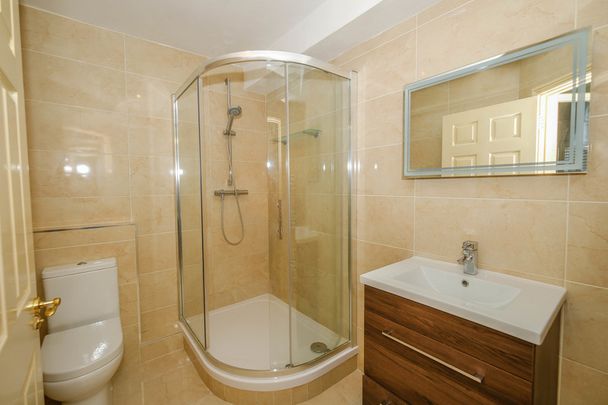Marina Village, Malahide, Co. Dublin, K36 C799 - Photo 1
